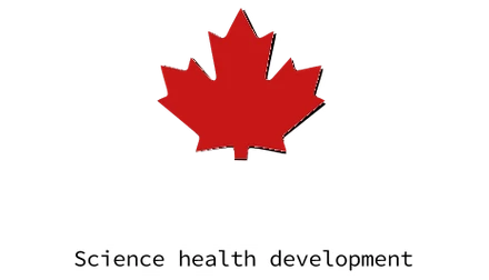 Gomeisa Science Health Development